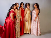 WD0A6221-nallely covarrubias #8985--30-05-25-
