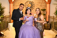 #8671 MAYELA MENDOZA 13 JULIO