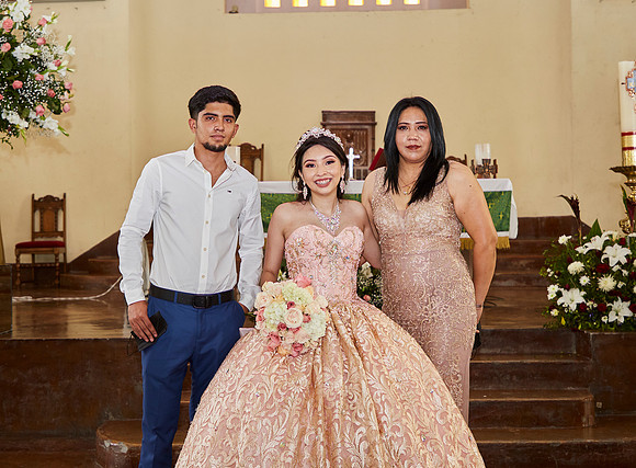 14-07-21 CRISTINA EGUIA # 2210_MG_0199