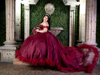 #2850 KARLA IVONE GODOY (XV)-8404