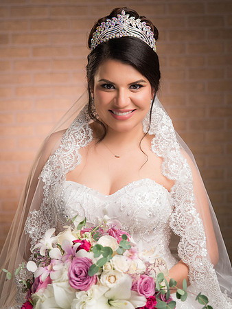 07 NOV 21 EDGAR JESSIEL MEDINA #22304 _21B4412