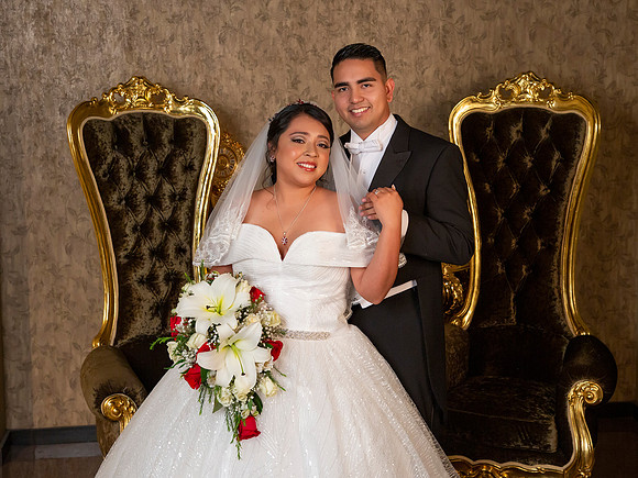 181222_ABIGAIL JIMENEZ #22965_I1A5747-16