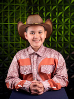 #26009 JUAN GARCIA-2281