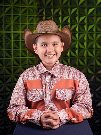 #26009 JUAN GARCIA-2281