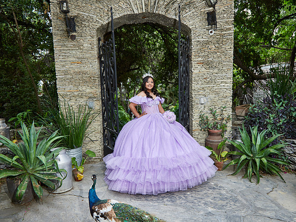 #2782-MARIA ESTHER PEDRAZA( JUNCAL)MIG_MG_0051