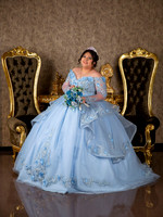 29 JULIO 2025 ELIZABETH LOPEZ RMZ #26825-1542