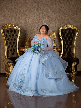 29 JULIO 2025 ELIZABETH LOPEZ RMZ #26825-1542