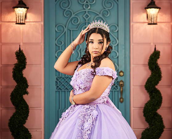 #16573 ARIANDA HERRERA (14-12-24)_T7_6257