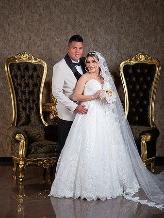 OMAR SOTO #25440-9407