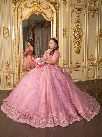 #26430 SUSANA GPE SALINAS-1310