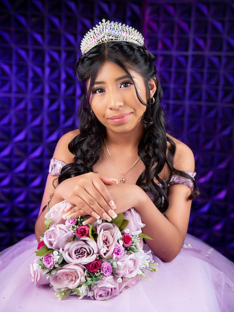 21 JUNIO 2025 26665 JOSEFINA CRUZ RENTA-6695