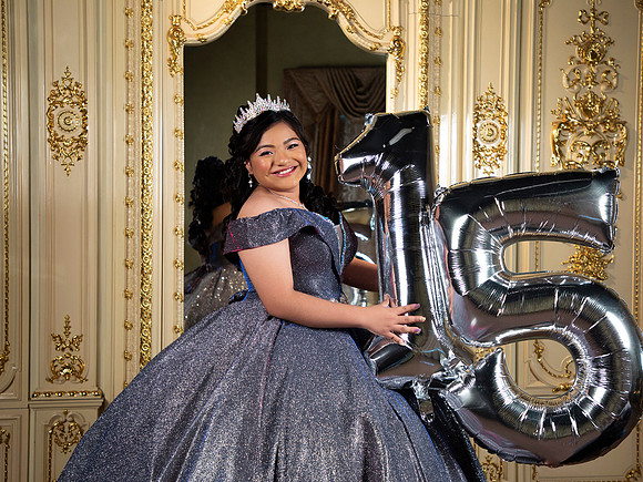 04 ENERO 2025 #25576 CLAUDIA GZZ XV-9695