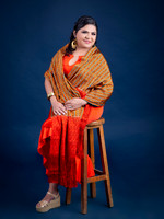 #25834 GUILLERMINA ALVAREZ-8692