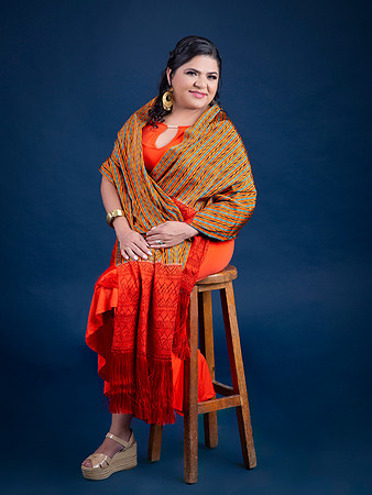 #25834 GUILLERMINA ALVAREZ-8692
