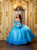 #26458 MELANY CAROLINA DEL VALLE-1474