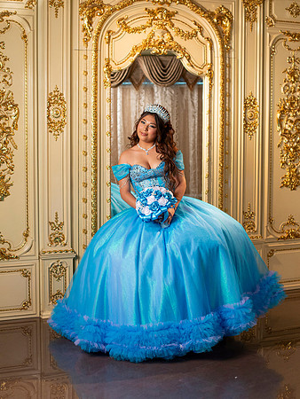 #26458 MELANY CAROLINA DEL VALLE-1474
