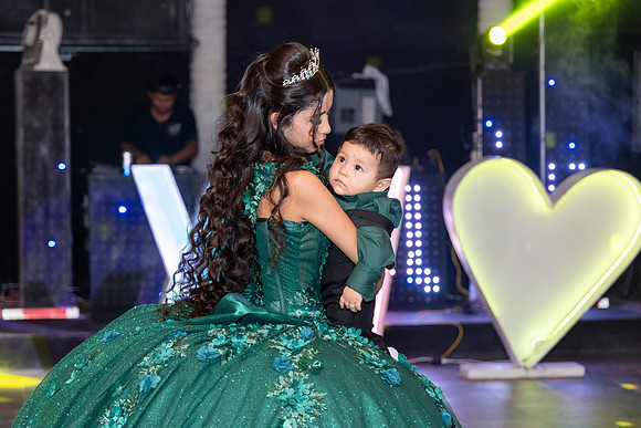 12 JUL 25 #25962 MIRIAM SALAS _CTR0360