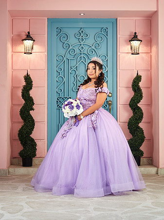 #16573 ARIANDA HERRERA (14-12-24)_T7_6238