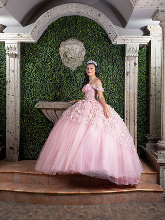 04 AGOSTO 2025 #26781 ANA CRISTINA GARZA-9608