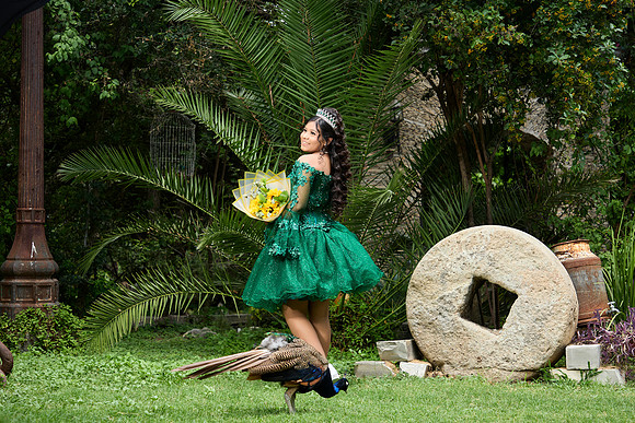 15 AGOSTO #16640 ERIKA LAZARIN_MG_6265