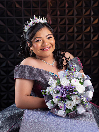 04 ENERO 2025 #25576 CLAUDIA GZZ XV-9709