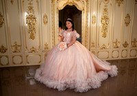 6x8 MAYRA VEGA #26785_K1A1622