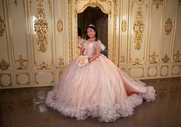 6x8 MAYRA VEGA #26785_K1A1622