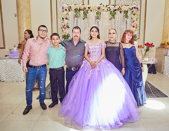 18-12-21 LEANDRO ZAVALA 22201_T4A0836