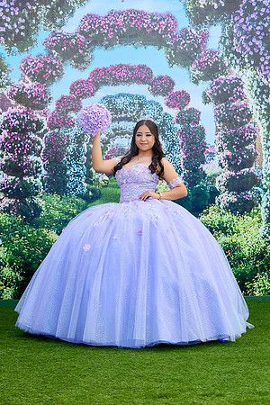 #2769 ELSA MARGARITA_T7_3267