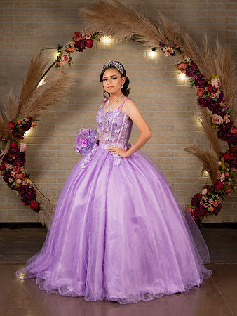 27 JULIO 2024 SAN JUANA VALERA #25599-9231