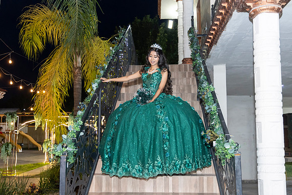 12 JUL 25 #25962 MIRIAM SALAS _CTR0229
