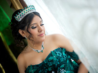 #25100 MARIA CLAUDIA-7546