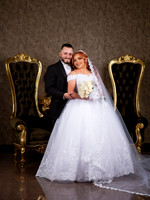 JUAN MIGUEL #25892-5831