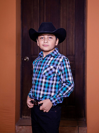 5777 #6002 PATRICIA DIAZ_