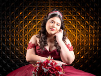 #2850 KARLA IVONE GODOY (XV)-8352