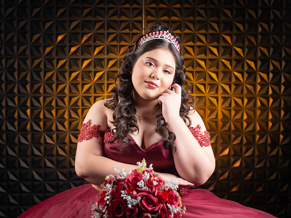 #2850 KARLA IVONE GODOY (XV)-8352