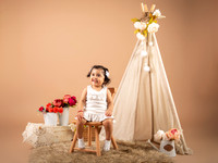 #26078 NITZU RIVERA-9764