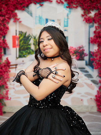 #16725 VICTORIA PEÑA (11-01-25)_T7_7428