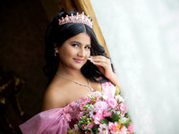 #26539 MIRIAM ELIZABETH-0087
