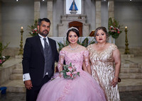 #12391 LINDA BOCANEGRA GARCIA 15 JULIO