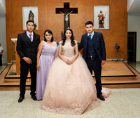 #12947  MARÍA GUADALUPE 21 JULIO