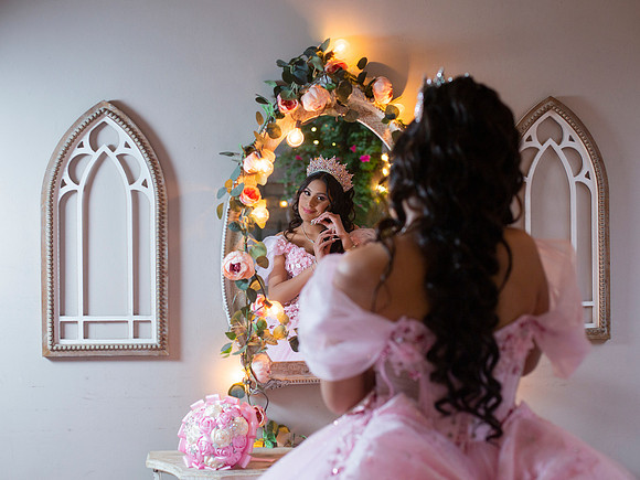 LORENA RANGEL RDZ #25904-0095