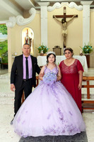 #12699 LIZETH BALDERAS 22 JULIO