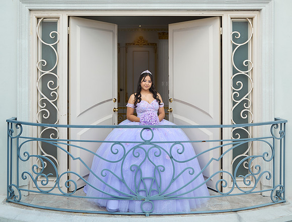 #2769 ELSA MARGARITA_T7_3291