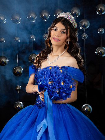 05 ABRIL 2025 VICTORIA ANAHI #25372-3941