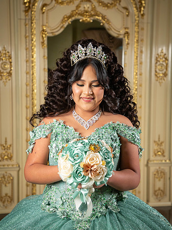 #25765 PAOLA ARACELY DIAZ (xv)-8452