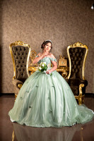 02 MAYO 2025 #26465 ZAYRA HERNANDEZ -7211