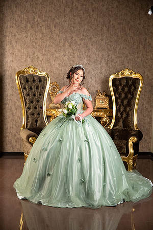 02 MAYO 2025 #26465 ZAYRA HERNANDEZ -7211