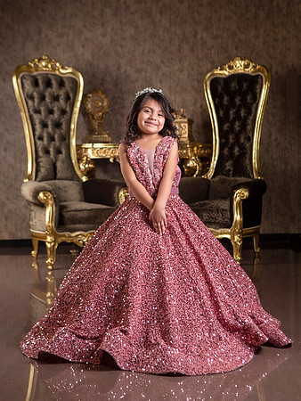 17 JULIO 2024 ARELI MIRELES #2494-2984