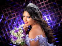 VALERIA OVALLE #25392-8328